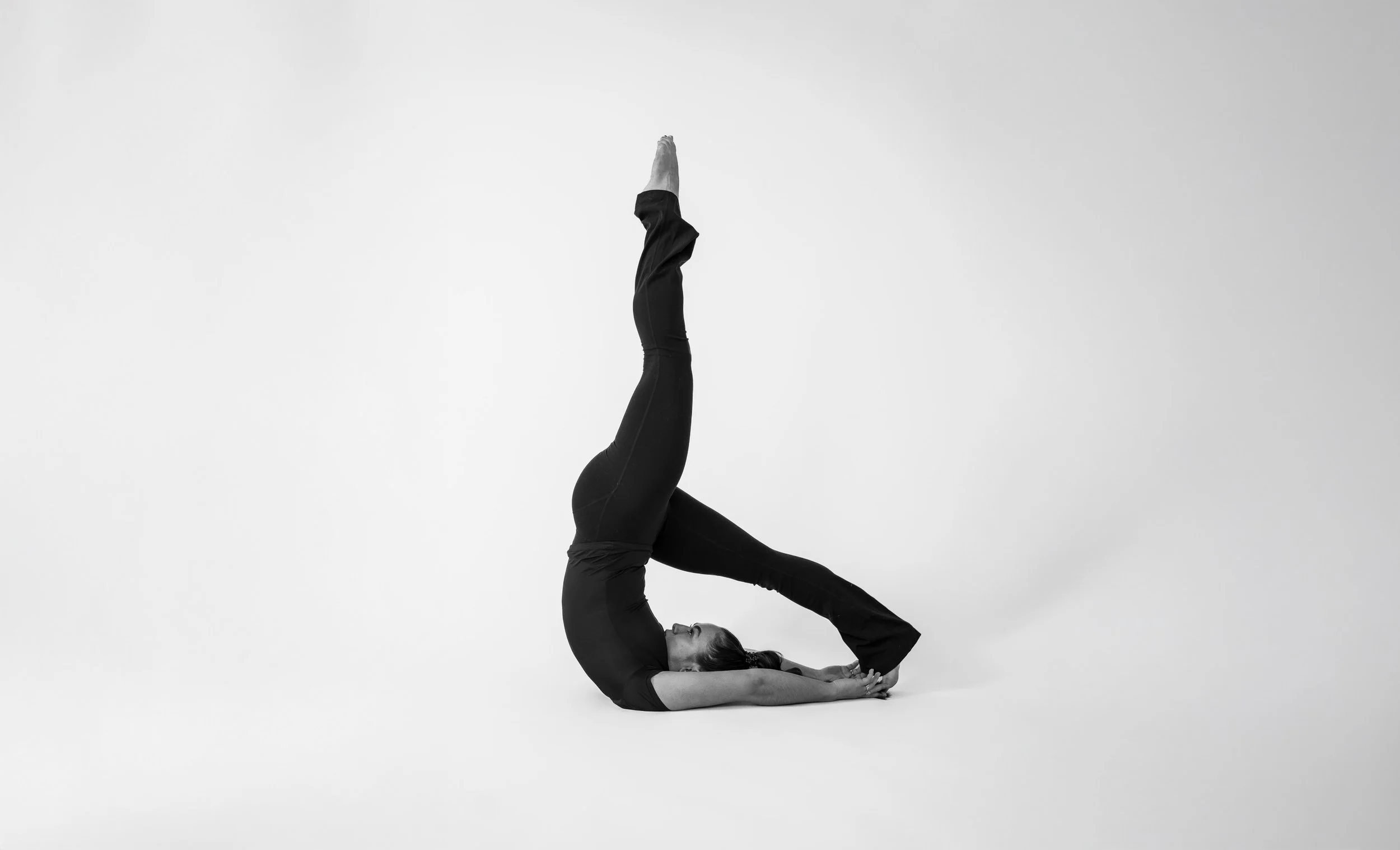 Mat Pilates Teacher Training