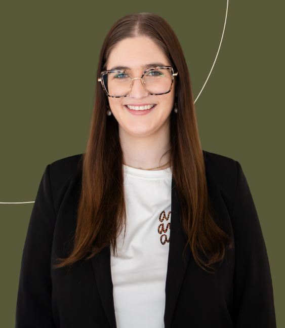 Kendra De Vos