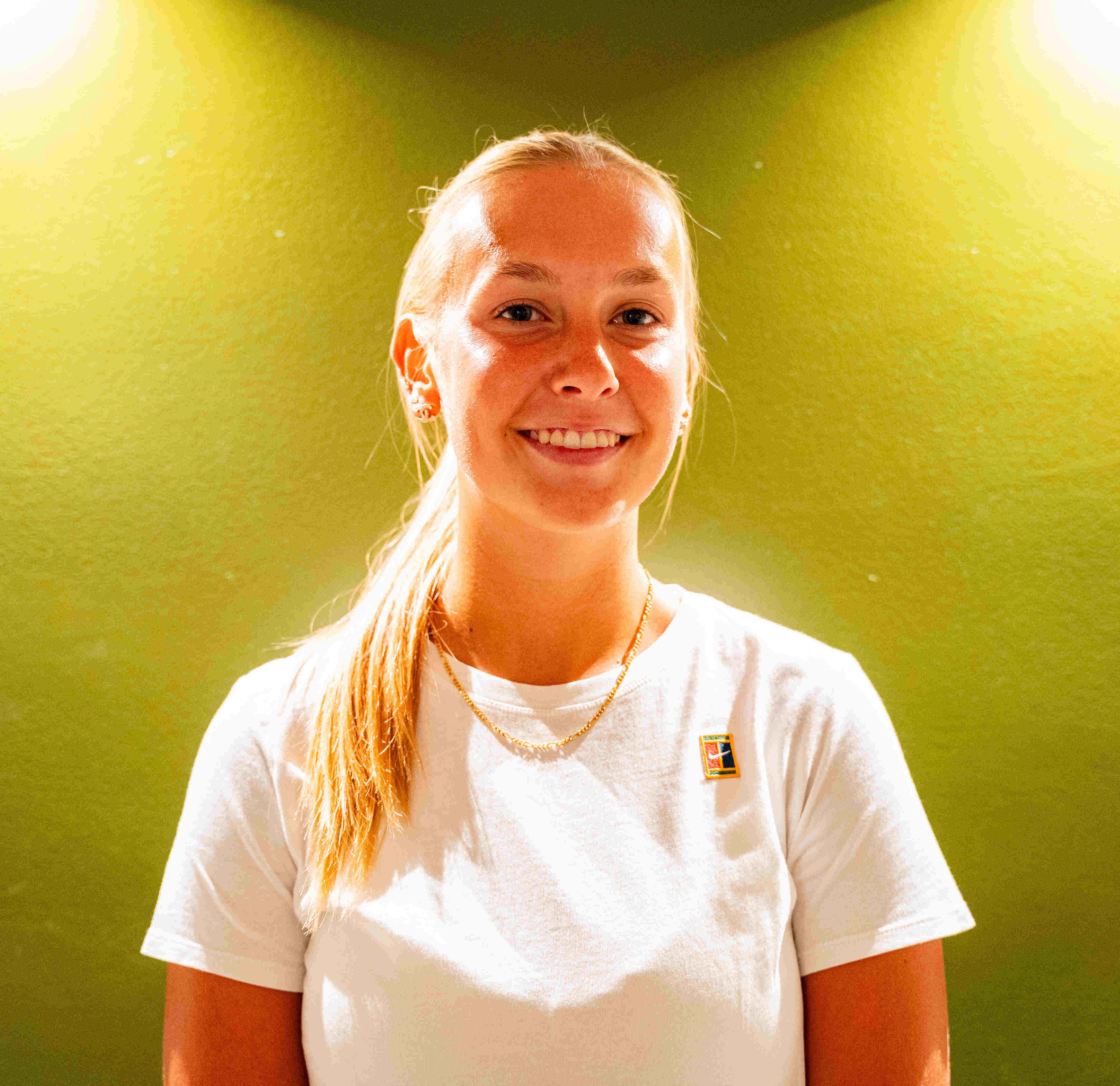 Mirthe Moens